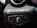 Mercedes-Benz C 350 e Amg Prestige Aut- INCL BTW I Xenon Led I Sport L Negro - thumbnail 26