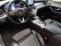Mercedes-Benz C 350 e Amg Prestige Aut- INCL BTW I Xenon Led I Sport L Negro - thumbnail 6