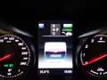 Mercedes-Benz C 350 e Amg Prestige Aut- INCL BTW I Xenon Led I Sport L Negro - thumbnail 25