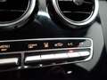 Mercedes-Benz C 350 e Amg Prestige Aut- INCL BTW I Xenon Led I Sport L Negro - thumbnail 16
