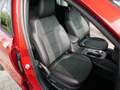Ford Kuga ST-Line X 2.5i FHEV 190ch/140kW - HF45 Auto Rouge - thumbnail 4