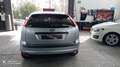 Ford Focus 1.8TDCI Trend Gris - thumbnail 2