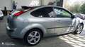 Ford Focus 1.8TDCI Trend Gris - thumbnail 4