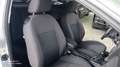 Ford Focus 1.8TDCI Trend Gris - thumbnail 8