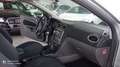 Ford Focus 1.8TDCI Trend Gris - thumbnail 9