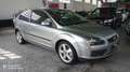 Ford Focus 1.8TDCI Trend Gris - thumbnail 5