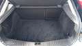 Ford Focus 1.8TDCI Trend Gris - thumbnail 14