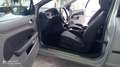 Ford Focus 1.8TDCI Trend Gris - thumbnail 10