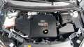 Ford Focus 1.8TDCI Trend Gris - thumbnail 15