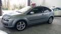 Ford Focus 1.8TDCI Trend Gris - thumbnail 6