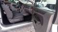 Ford Focus 1.8TDCI Trend Gris - thumbnail 7