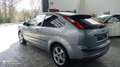 Ford Focus 1.8TDCI Trend Gris - thumbnail 3