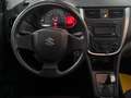 Suzuki Celerio *Automatik, 1. Hand,  Anhängerkupplung* Rot - thumbnail 9