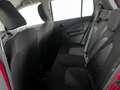 Suzuki Celerio *Automatik, 1. Hand,  Anhängerkupplung* Rot - thumbnail 7
