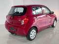 Suzuki Celerio *Automatik, 1. Hand,  Anhängerkupplung* Rot - thumbnail 3