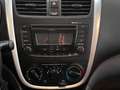 Suzuki Celerio *Automatik, 1. Hand,  Anhängerkupplung* Rot - thumbnail 12