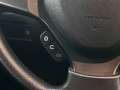 Suzuki Celerio *Automatik, 1. Hand,  Anhängerkupplung* Rot - thumbnail 11