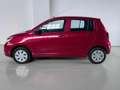 Suzuki Celerio *Automatik, 1. Hand,  Anhängerkupplung* Rot - thumbnail 6