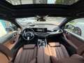 BMW X7 xDrive40d M Sportpaket Pro Pano Kristall Schwarz - thumbnail 18
