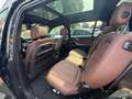 BMW X7 xDrive40d M Sportpaket Pro Pano Kristall Schwarz - thumbnail 17