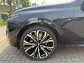 BMW X7 xDrive40d M Sportpaket Pro Pano Kristall Schwarz - thumbnail 5