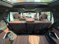 BMW X7 xDrive40d M Sportpaket Pro Pano Kristall Schwarz - thumbnail 14