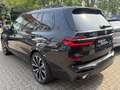 BMW X7 xDrive40d M Sportpaket Pro Pano Kristall Schwarz - thumbnail 6