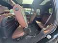 BMW X7 xDrive40d M Sportpaket Pro Pano Kristall Schwarz - thumbnail 15