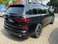 BMW X7 xDrive40d M Sportpaket Pro Pano Kristall Schwarz - thumbnail 7
