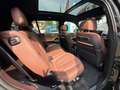BMW X7 xDrive40d M Sportpaket Pro Pano Kristall Schwarz - thumbnail 11