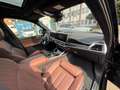BMW X7 xDrive40d M Sportpaket Pro Pano Kristall Schwarz - thumbnail 10