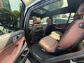 BMW X7 xDrive40d M Sportpaket Pro Pano Kristall Schwarz - thumbnail 13