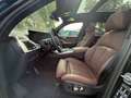 BMW X7 xDrive40d M Sportpaket Pro Pano Kristall Schwarz - thumbnail 19