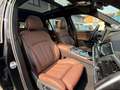 BMW X7 xDrive40d M Sportpaket Pro Pano Kristall Schwarz - thumbnail 9