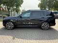BMW X7 xDrive40d M Sportpaket Pro Pano Kristall Schwarz - thumbnail 4