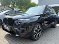 BMW X7 xDrive40d M Sportpaket Pro Pano Kristall Schwarz - thumbnail 3