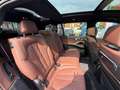 BMW X7 xDrive40d M Sportpaket Pro Pano Kristall Schwarz - thumbnail 12