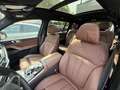 BMW X7 xDrive40d M Sportpaket Pro Pano Kristall Schwarz - thumbnail 20