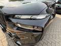 BMW X7 xDrive40d M Sportpaket Pro Pano Kristall Schwarz - thumbnail 8