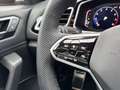 Volkswagen T-Roc R-Line 2.0 TSI 4M Matrix/Nav/ACC/Assist/LH Rot - thumbnail 28