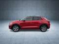 Volkswagen T-Roc R-Line 2.0 TSI 4M Matrix/Nav/ACC/Assist/LH Rot - thumbnail 5