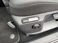 Volkswagen T-Roc R-Line 2.0 TSI 4M Matrix/Nav/ACC/Assist/LH Rot - thumbnail 26