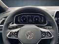 Volkswagen T-Roc R-Line 2.0 TSI 4M Matrix/Nav/ACC/Assist/LH Rot - thumbnail 27