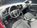 Volkswagen T-Roc R-Line 2.0 TSI 4M Matrix/Nav/ACC/Assist/LH Rot - thumbnail 11