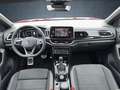 Volkswagen T-Roc R-Line 2.0 TSI 4M Matrix/Nav/ACC/Assist/LH Rot - thumbnail 13