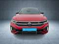 Volkswagen T-Roc R-Line 2.0 TSI 4M Matrix/Nav/ACC/Assist/LH Rot - thumbnail 10
