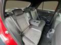 Volkswagen T-Roc R-Line 2.0 TSI 4M Matrix/Nav/ACC/Assist/LH Rot - thumbnail 20