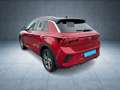 Volkswagen T-Roc R-Line 2.0 TSI 4M Matrix/Nav/ACC/Assist/LH Rot - thumbnail 6