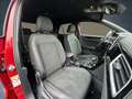 Volkswagen T-Roc R-Line 2.0 TSI 4M Matrix/Nav/ACC/Assist/LH Rot - thumbnail 19