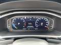 Volkswagen T-Roc R-Line 2.0 TSI 4M Matrix/Nav/ACC/Assist/LH Rot - thumbnail 12